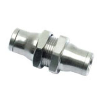 Raccordo pneumatico Legris, serie 3616, Ø foro 25mm