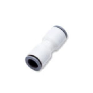 Raccordo pneumatico Legris, serie LIQUIfit