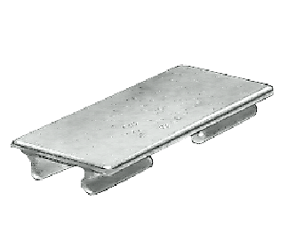 Staffa Siemens 3TX4210-0J