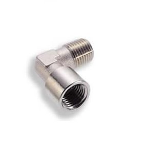 Raccordo pneumatico Norgren, serie 15043