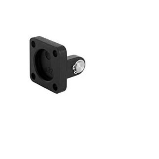 Gancio posteriore Norgren, serie QM/8160