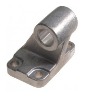 Cerniera posteriore Norgren, serie M/P194