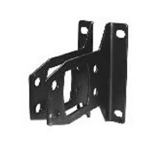 Staffa Norgren 18-001-978, per serie Olympian Plus