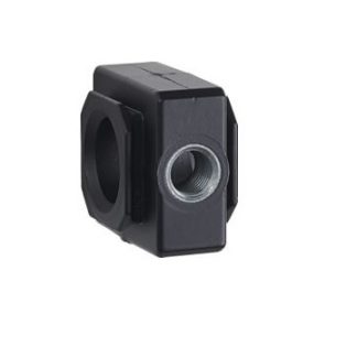 Staffa di montaggio Norgren 820016-51KIT, per serie Excelon Plus