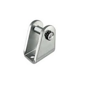 Staffa di montaggio Norgren, serie QM/8010