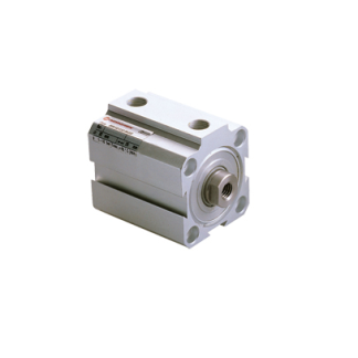 Cilindro pneumatico Norgren RM/92080/M., Doppio effetto, foro da 80mm, corsa 50mm