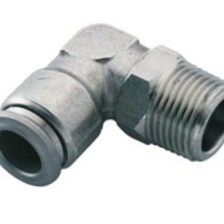 Raccordo pneumatico Norgren