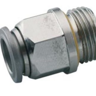 Raccordo pneumatico Norgren No