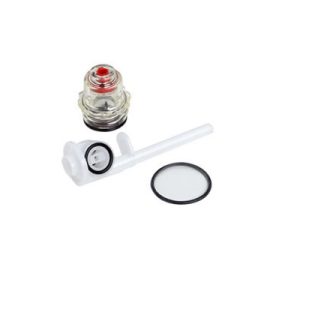 Kit di manutenzione Norgren L07-KIT, per serie L07