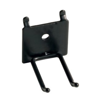 Gancio SAM Vite, lunghezza 32mm