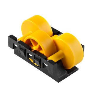 Rullo trasportatore RS PRO