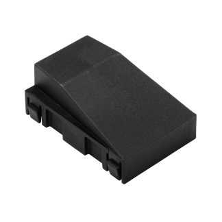 Rampa di transizione RS PRO, 50mm x 33.3mm