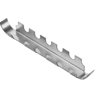 Freno RS PRO, 100.5mm x 13mm x 15mm