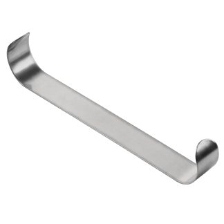 Freno RS PRO, 100.5mm x 15mm x 24.6mm