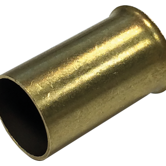 Inserto per tubi MDPE RS PRO, compatibile con tubo da 8 → 10mm