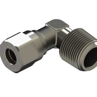 RS PRO, serie 69280