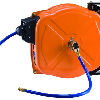 RS PRO, 15 bar max, lungh. 12m