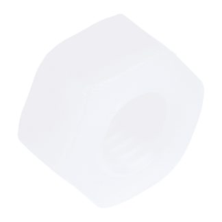 Dado esagonale M10 RS PRO, in Nylon