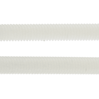 Vite metrica a testa Svasata RS PRO M3, in Nylon, 25.0mm