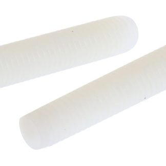 Vite metrica a testa Svasata RS PRO M5, in Nylon, 25.0mm