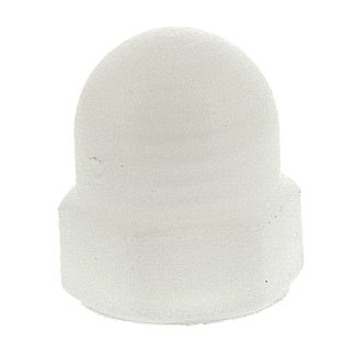 Dado convesso M5 RS PRO, in Nylon