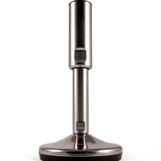 Piedino regolabile RS PRO, M16 x 150mm, 700kg