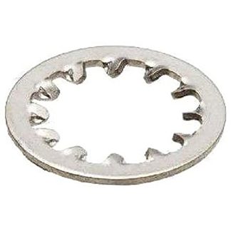 Rondelle RS PRO, in Acciaio, Ø esterno 5poll