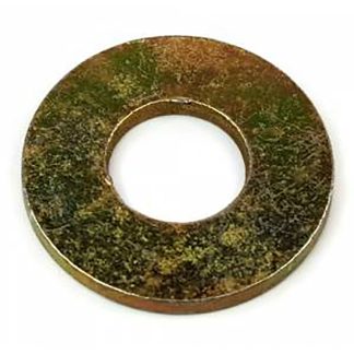 Rondelle RS PRO, in Acciaio Zincato, per vite/bullone 3/16poll, Ø esterno 0.5625poll