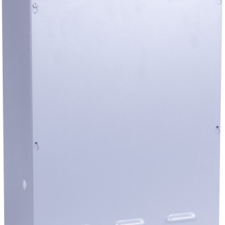 Pompa per riscaldamento centralizzato Wilo UK LTD, 8 bar max, prevalenza 35m max, connessione G 1/2