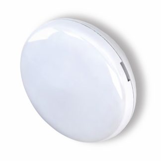 Kit per filtro dell'acqua RS PRO