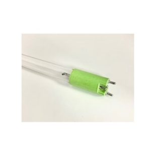 Replacement 12 litres per minute bulb ev