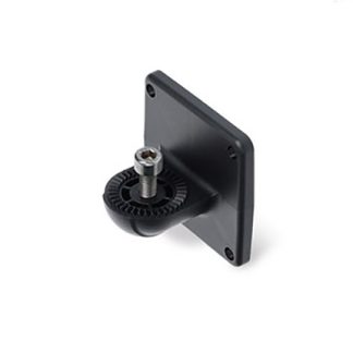 Morsetto per base Elesa, L. 75mm