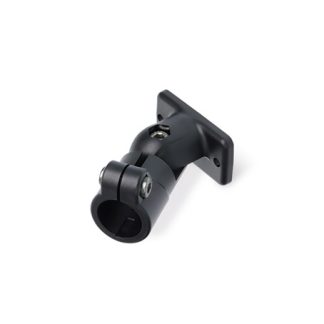 Morsetto per base Elesa, L. 40mm