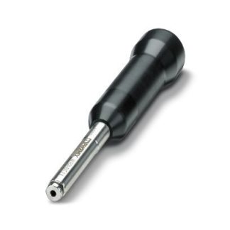 Rivetto Phoenix Contact, L. 216mm