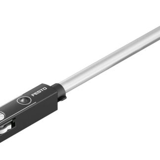 Sensore di prossimità Festo