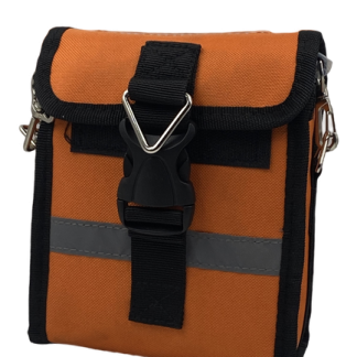 Kit spessori Precision Brand in Acciaio inossidabile, 28 fogli