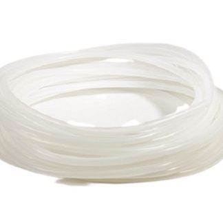 Tubo flessibile Trasparente Saint Gobain, Ø int. 1.5mm, L. 50m