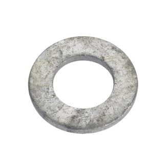 Rondelle RS PRO, in Acciaio Galvanizzato, per vite/bullone M30, Ø esterno 56.0mm