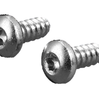 Vite metrica Rittal, 13.0mm