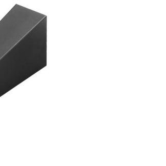 Distanziale Siemens, L. 85mm