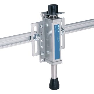 Anello Bosch Rexroth