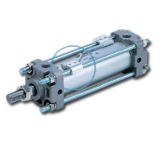 Interruttore automatico SMC, Tipo di interruttore a stato solido, NPN, PNP