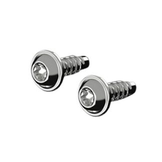 Vite Rittal per Contenitore