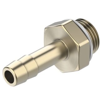 Raccordo pneumatico Festo, serie N-P