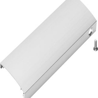 Kit di collegamento Festo, serie DADS