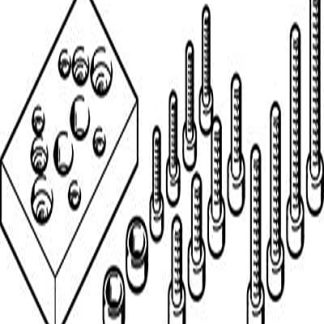 Adattatore Festo, serie HMSV, per l'uso con Unità di movimentazione