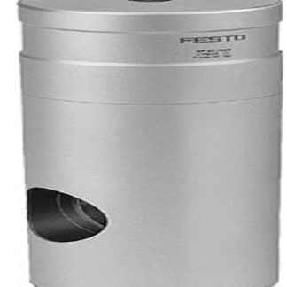 Dado Festo, serie KP