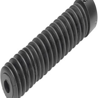 Accoppiatore pneumatico compatto Festo DADB, Ø 29mm, corsa 51 → 100mm