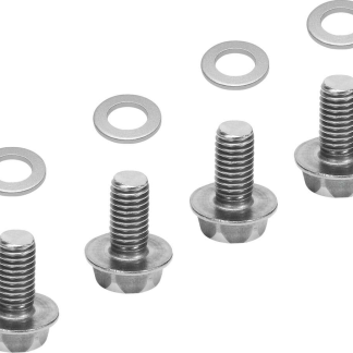 Vite Festo, serie DAMD-P