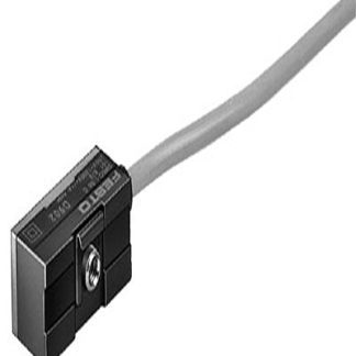 Sensore di prossimità Festo